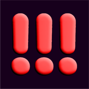 BONKUJI official app icon
