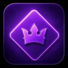 Crown Rips app icon