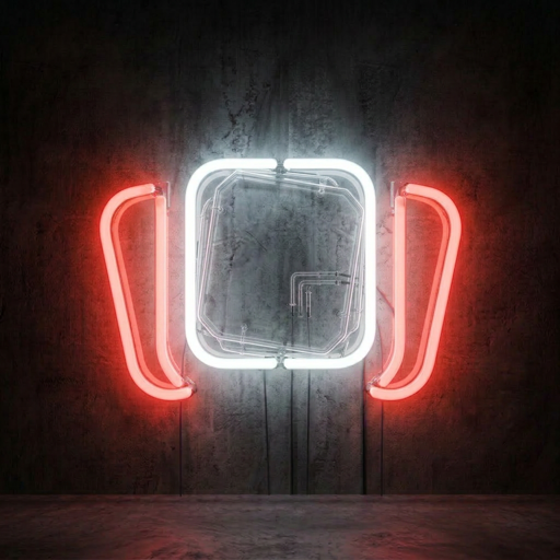 Gamestop Power Packs official logo