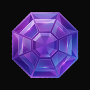 Gemmacards official symbol