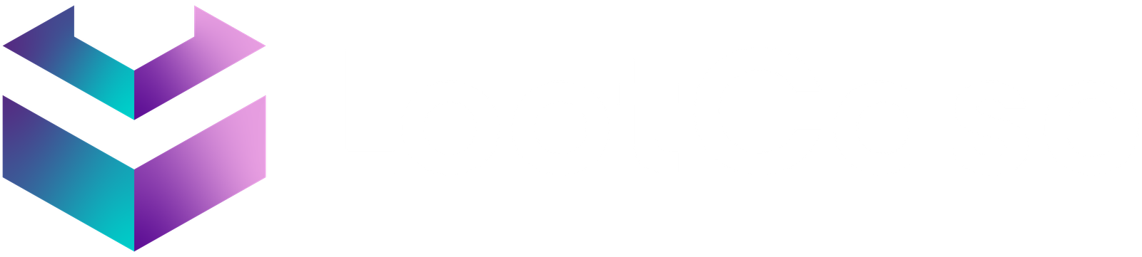 LootCase official wordmark