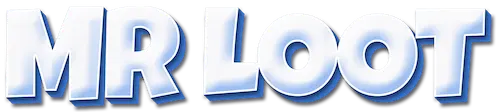 MrLoot logo