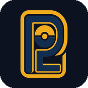 Packlab official symbol