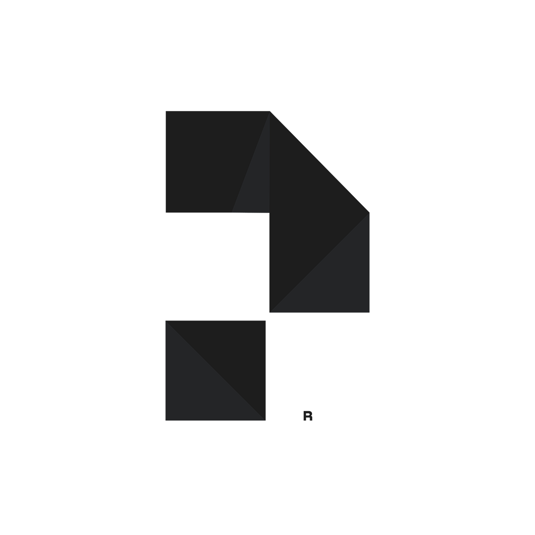 Phygitals logo