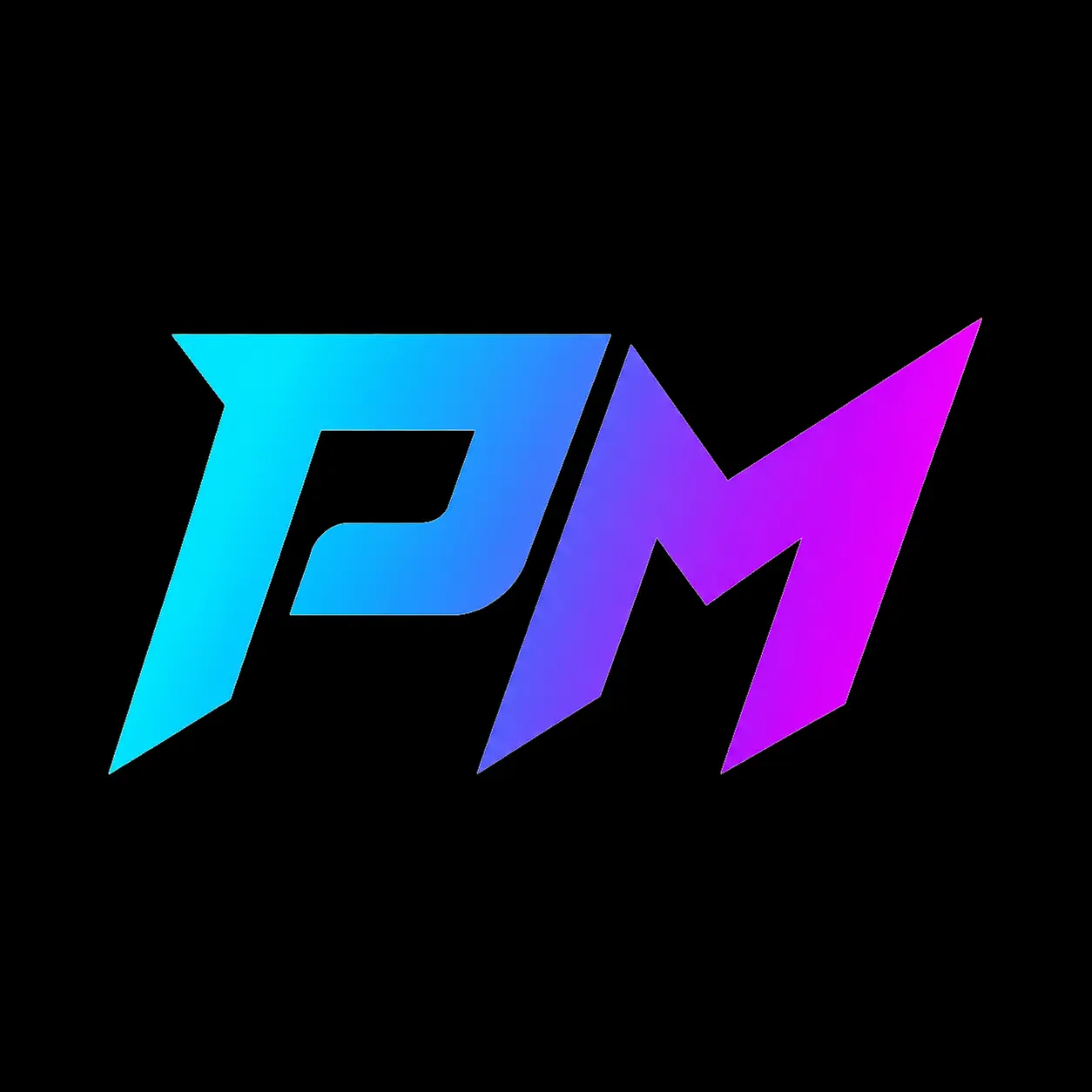 Pullmarket official symbol