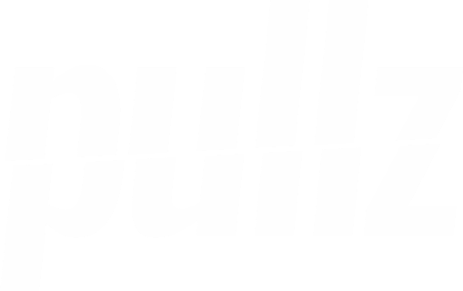 Pullz official logo