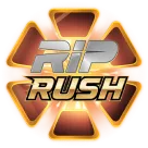 Rip Rush official logo