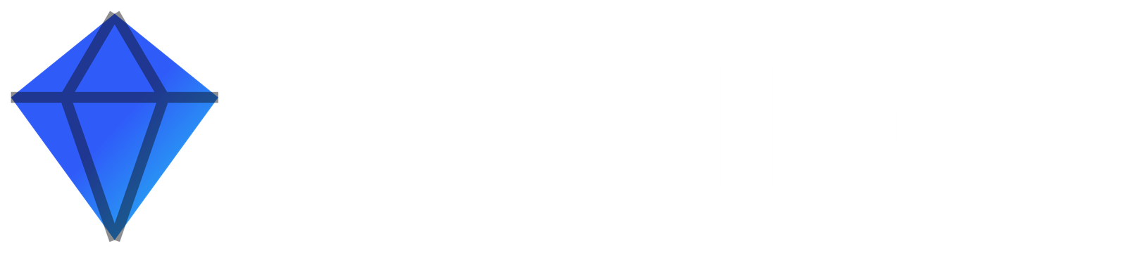 Rippings official wordmark