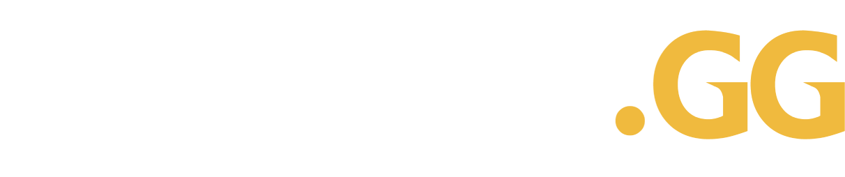 Royale.gg logo