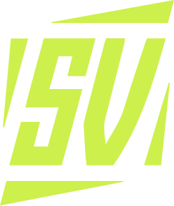 Stadium Vault official logo
