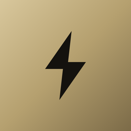 Streaks official logo