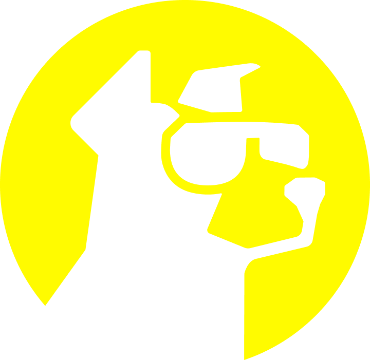 Underdog Sports logo for Underdog Rips