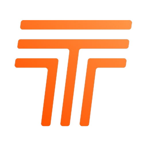 Triumph mark for Rips by Triumph