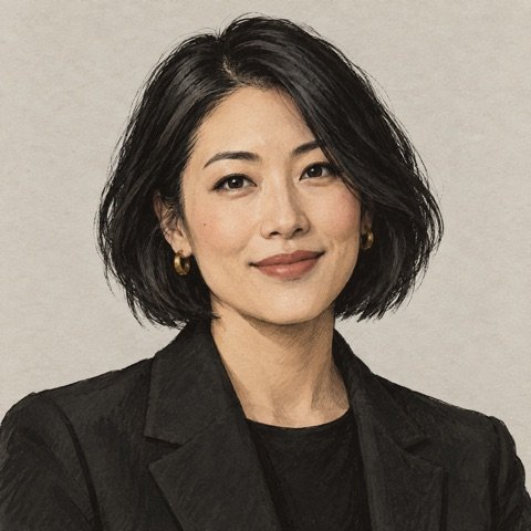 Illustrated avatar for Nina Park, a RippingPatrol editorial pen name
